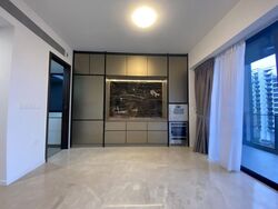 Amber 45 (D15), Apartment #472181671
